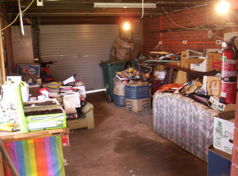 100_3069 (Medium).JPG