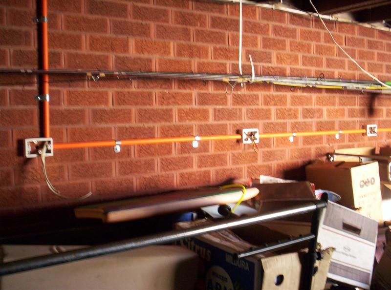 100_3080 (Medium).JPG