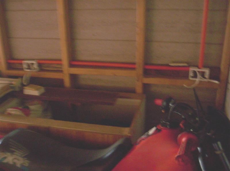 100_3081 (Medium).JPG