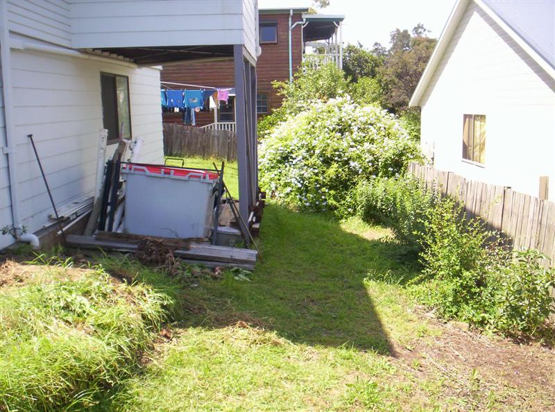 100_3086 (Medium).JPG