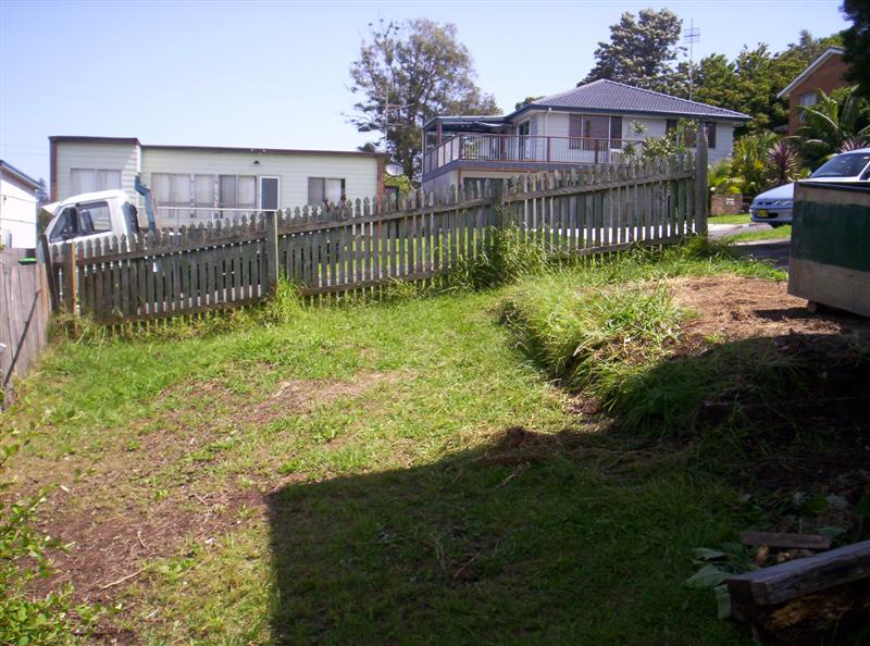 100_3087 (Medium).JPG