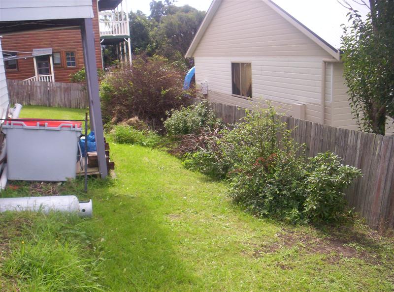 104_3147 (Medium).JPG