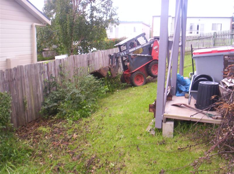 104_3149 (Medium).JPG