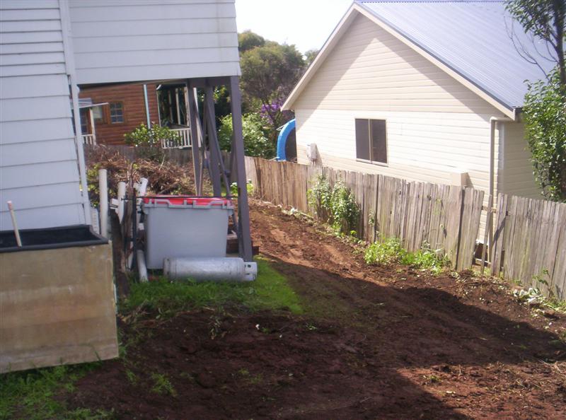 104_3154 (Medium).JPG