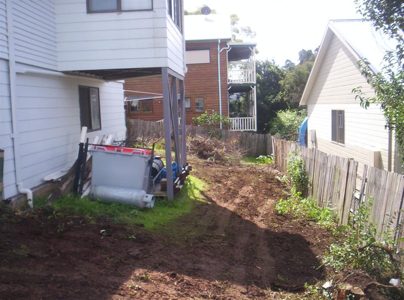 104_3155 (Medium).JPG