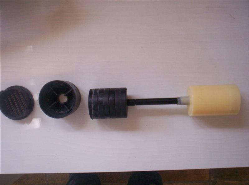 100_2597 (Medium).JPG