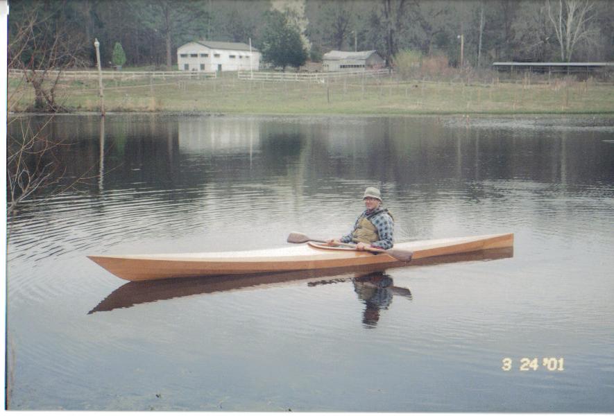 kayak2.jpg