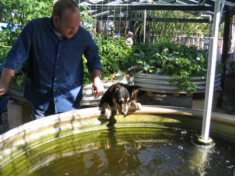 IMG_1772 (Medium).jpg