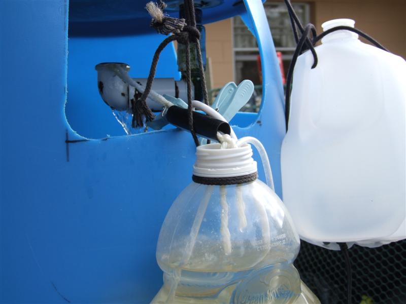 gurgle top up wick (Medium).JPG