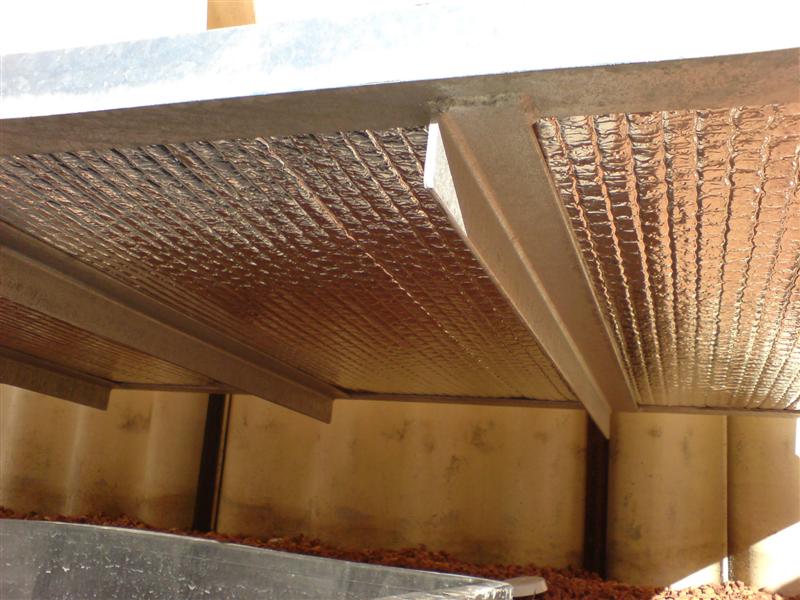 DSC00043 (Medium).JPG