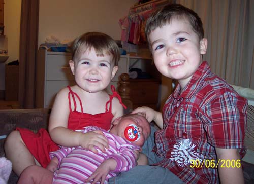 Chris Chey and emily 2.jpg