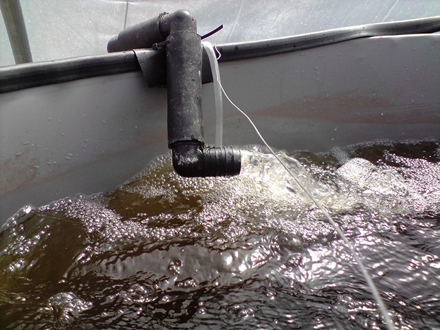 inflow&aeration.JPG