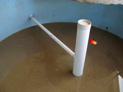 Fishtank to sump siphon.jpg