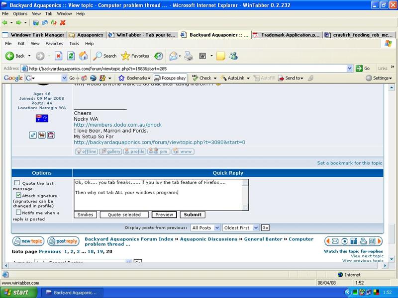 wintabber (Medium).jpg