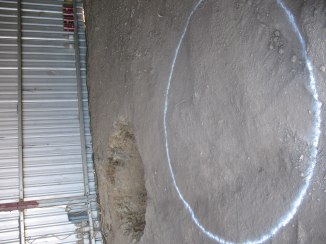 Aquaponics 004 small.jpg