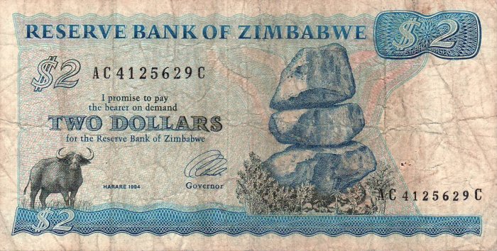 2ZIMDOLLARS.jpg