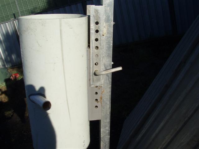 P4100269 (Small).JPG