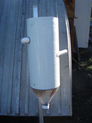 P4100266 (Small).JPG