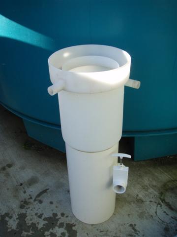 P4100271 (Small).JPG