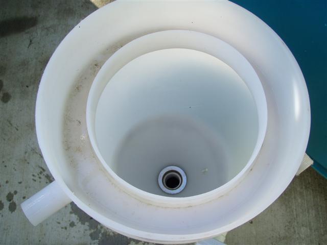 P4100270 (Small).JPG