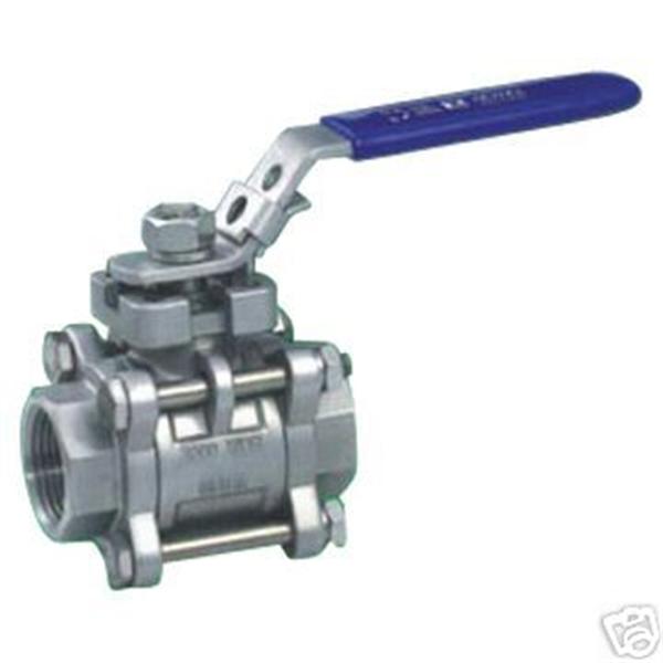 19mm Ball Valve 1 (Medium).jpg