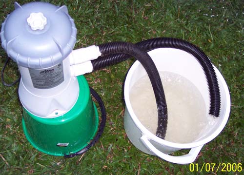 old filter pump.jpg