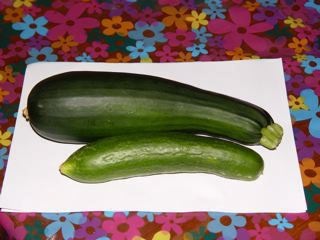 Zucchini & Cuc.jpg