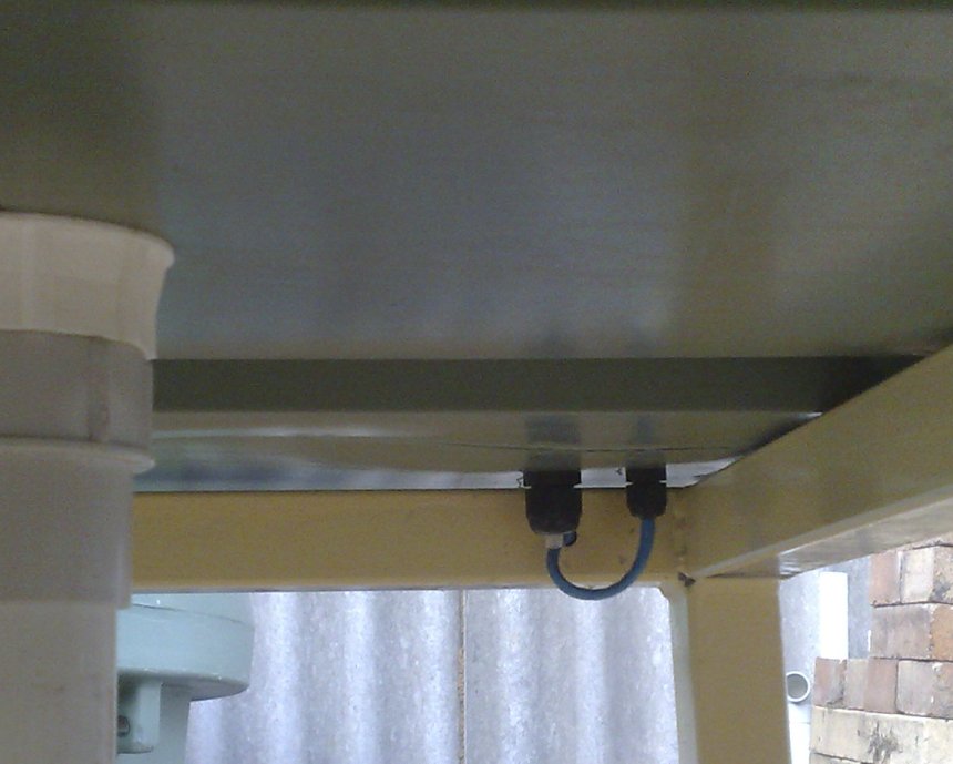 Underneath- Small.jpg