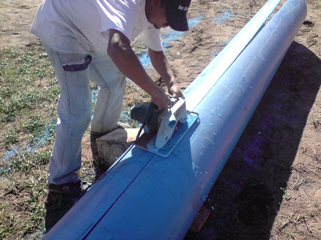 cutting_pipe.JPG