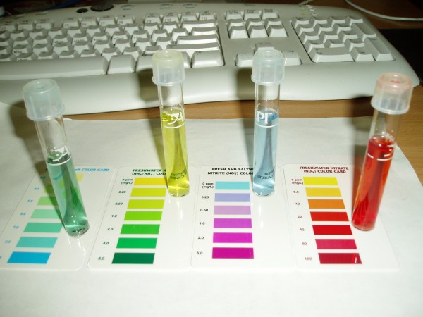 water test 23rd apr 08.jpg