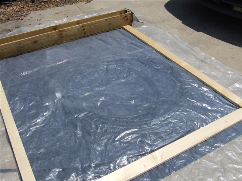 collector (Medium).JPG