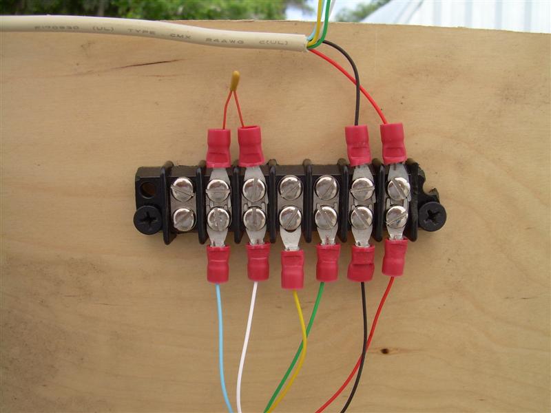 DSCN0799 (Medium).JPG