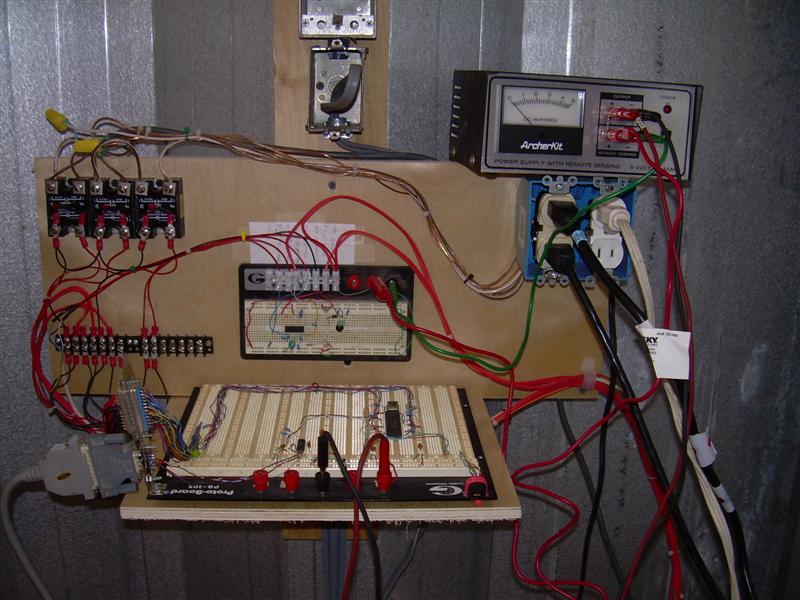 DSCN0801 (Medium).JPG