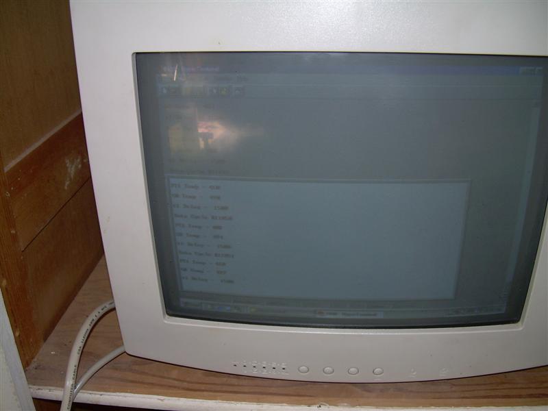 DSCN0800 (Medium).JPG