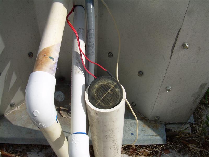 DSCN0803 (Medium).JPG