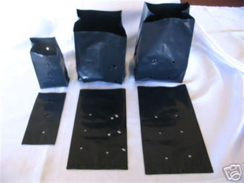 planter_bags_3 (Medium).jpg