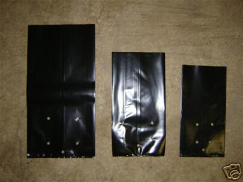 planter_bags_2 (Medium).jpg