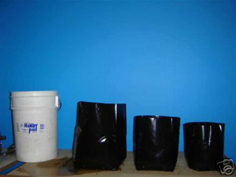 planter_bags_1 (Medium).jpg