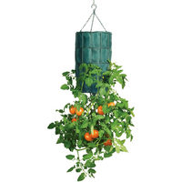 revolution-upside-down-tomato-planter.jpg