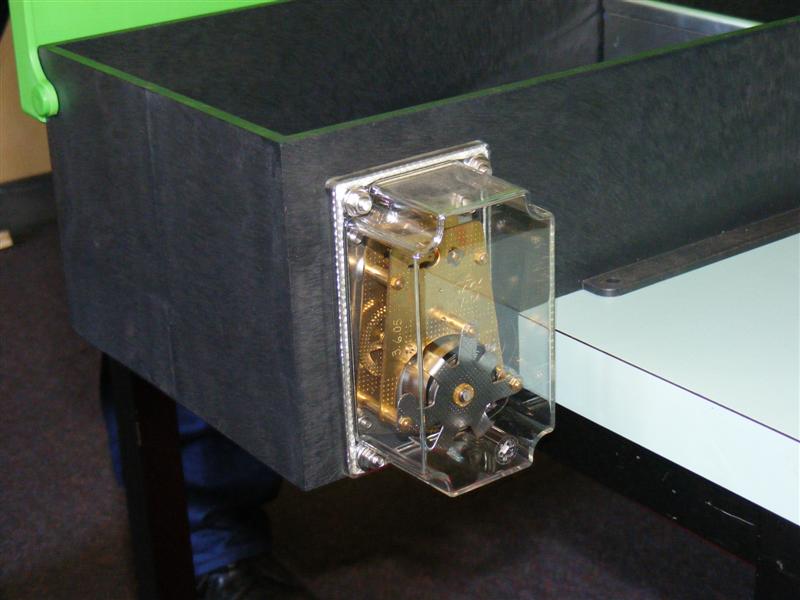 DSCF5185 (Medium).JPG