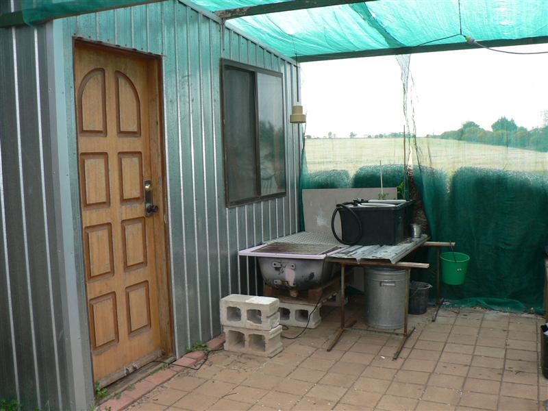 Mini-system #1 003 (Medium).jpg