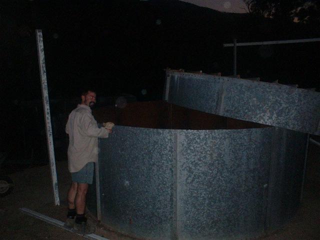 someone cut the top off my tank.jpg