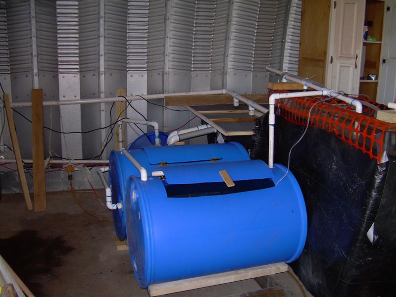 DSCN0808 (Medium).JPG