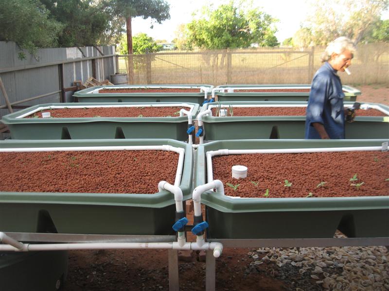 integrity of tank 024 (Medium).jpg