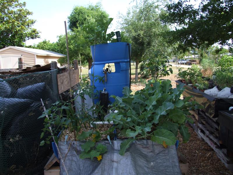 PP system May 4 2008 (Medium).JPG