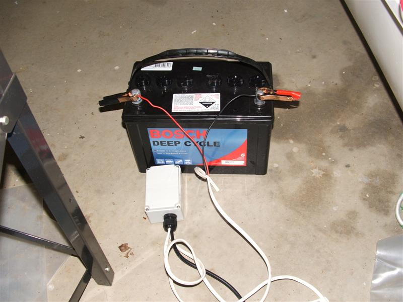 DSCF3006 (Medium).JPG