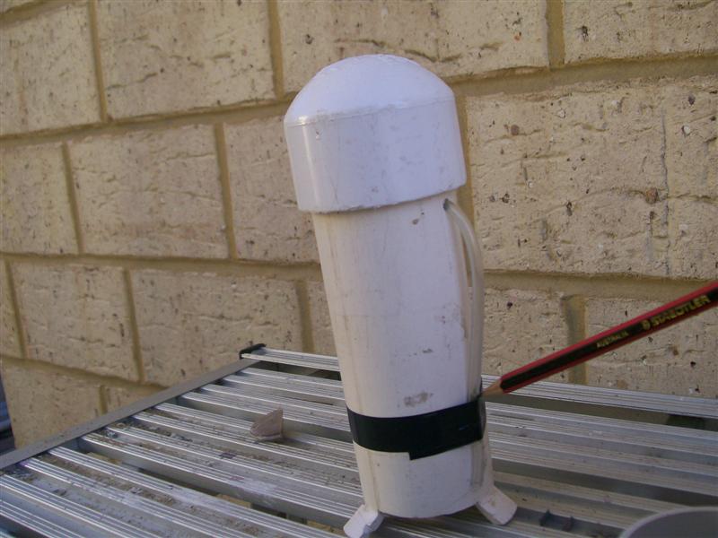 101_0642 (Medium).jpg