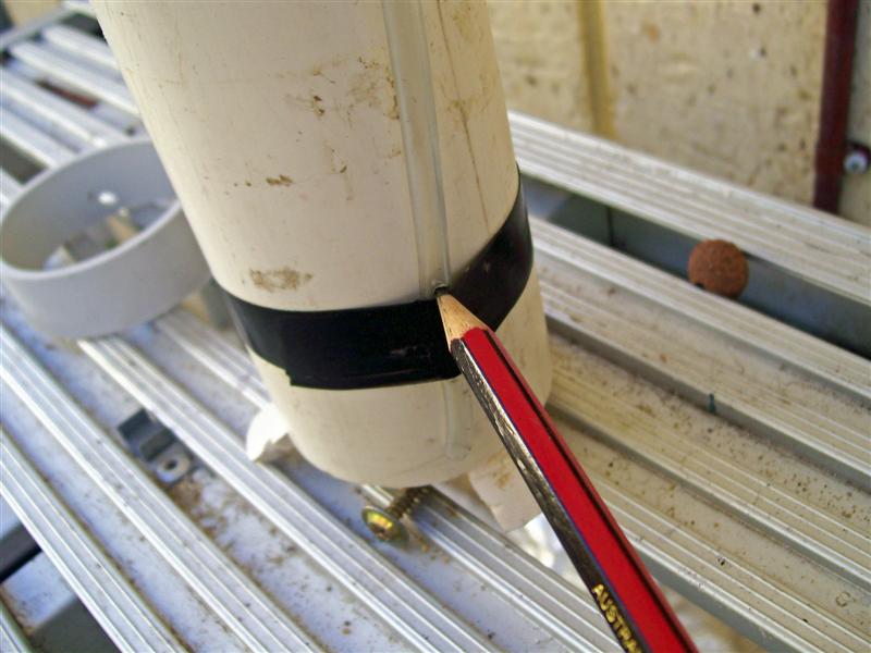 101_0646_edited (Medium).jpg