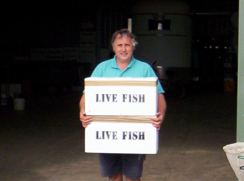 106_3700 (Medium).JPG