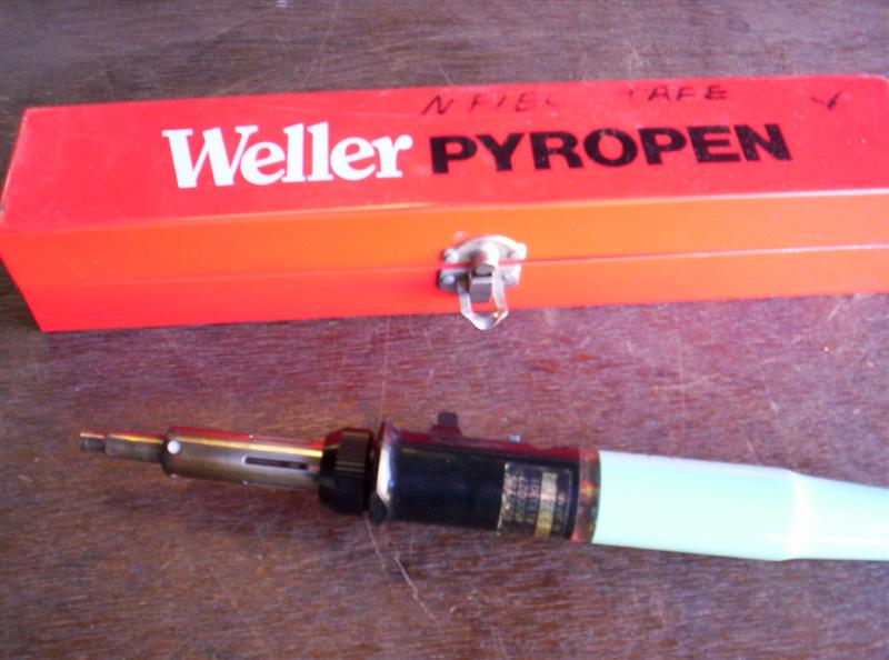 106_3576 (Medium).JPG